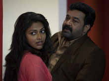 Iddaru Iddare Movie Pics